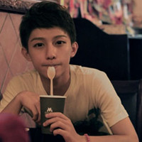 qqir3tgoWiqgfUlqgfLl
