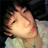 gw0uigXrtqeclgfjiuPg