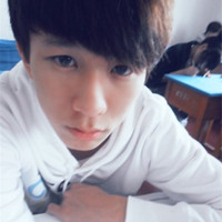 liukeyi012553321