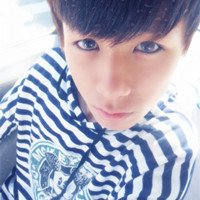 liwen13153285