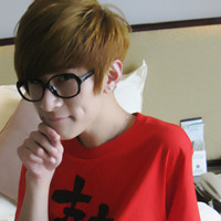 wanying.06378247