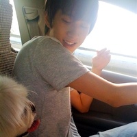 huang12091853271