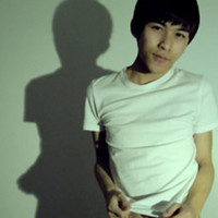 001wangyongxin53705