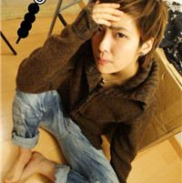 xxiaoyuxiaoyuer65755