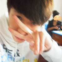 heather.hao53261