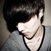 guojuntong11153251
