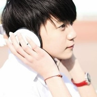huangshanshan8711215776