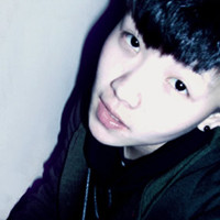 isowNhfs3bsh