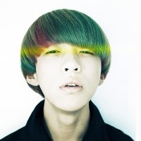 kaf9hlAafeoaf0hlOafe