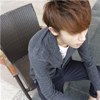 Wgfew9gflM4lgugYweo3