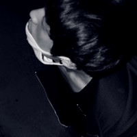 apple_qishaguxing53214