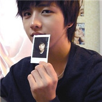 guanxuemin815747