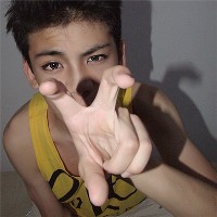 fs8afolaPfuYgqf2ugeA