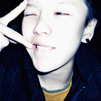 feng.ling111778676