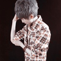 chuyang855153183