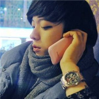 tyuan000853177