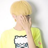 chen_shengxu15691