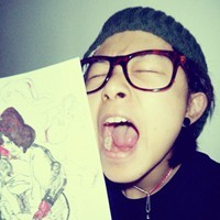 zhaoxiangxiuxiu65622