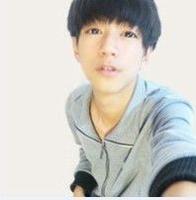 aijying88853135
