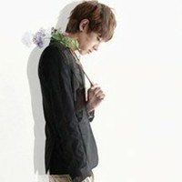 nugrWfue4wgfejFAvbaq