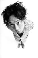 shiyuhancom53130