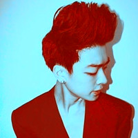 mengjianhong412553084