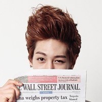 qinxin-email78051