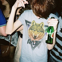 weishou2007153076