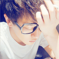 zhangcheng34578035