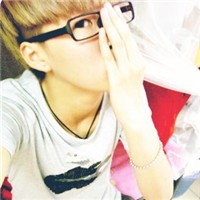 jing0220love15594