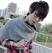 ilovechenwoohyuk15586