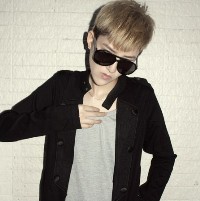 lxydepy53036