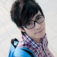 woailiangmeng53029