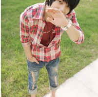 baoazaimin77984