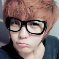 yueliangshen12315550