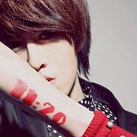 cora_geng65474