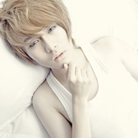 xiangbSd2qmiwnJju