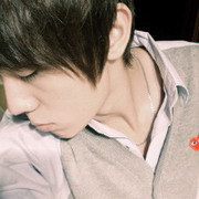 huyujie198852980