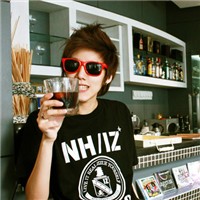 elkeaf7hlUutegw2uigN