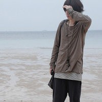 yeqiao1688815492