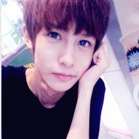 xueying.0552945