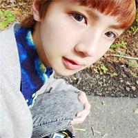 miao.aii65428