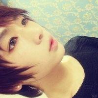 wangjia04777913
