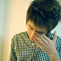 baixuehongmeizi77911
