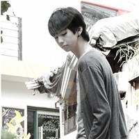 angelyjj200015473
