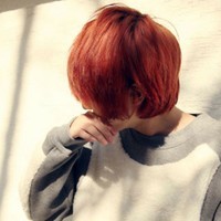 qnnming77895