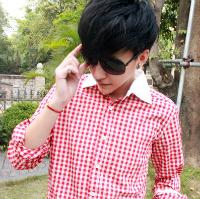 shanshuang.198852921