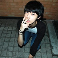 rtq0lgugLwewpfl1kwMl