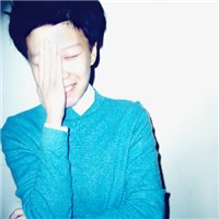 gir8tgoMiwigKwefDfga