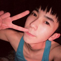 little_198415399